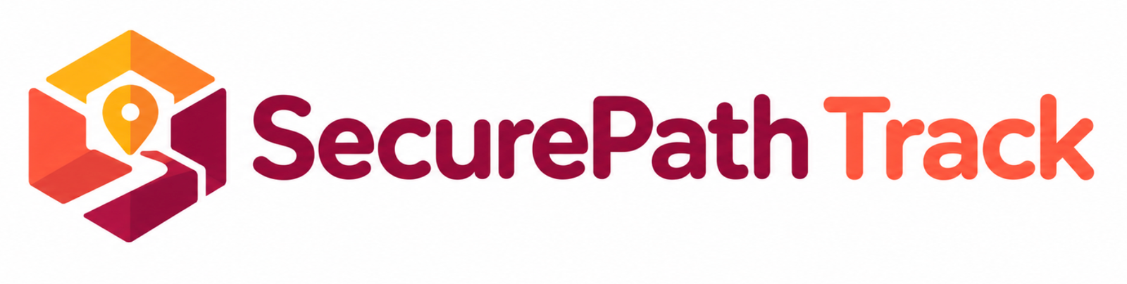 SecurePath Track